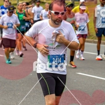 Corrida de Vera Cruz 2025