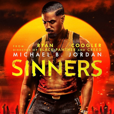 Sinners