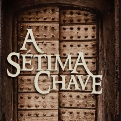 A Sétima Chave