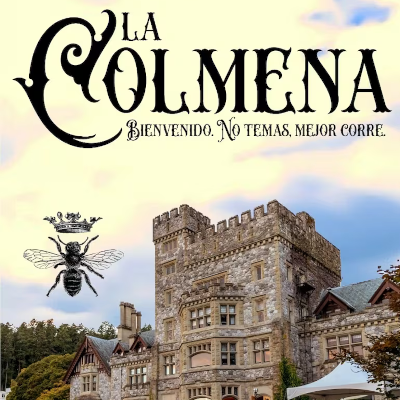La Colmena