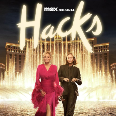 Hacks