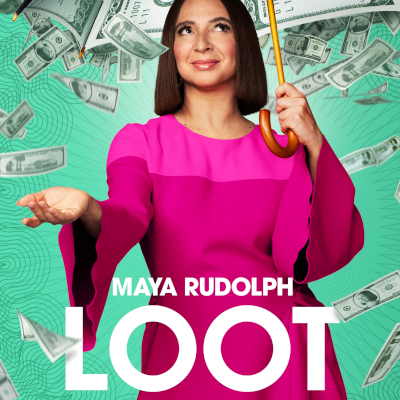 Loot