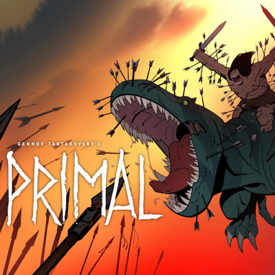 Primal