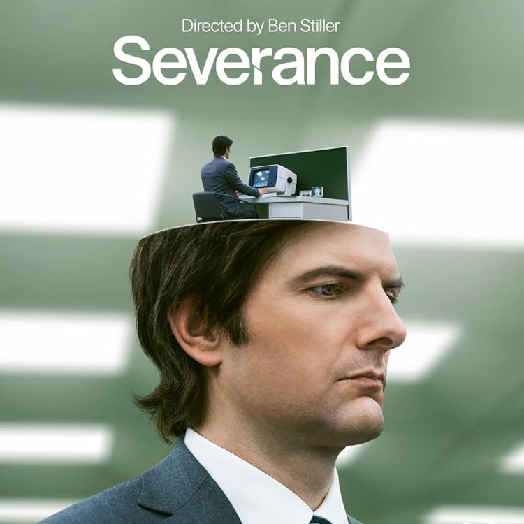 Severance