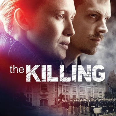 The Killing